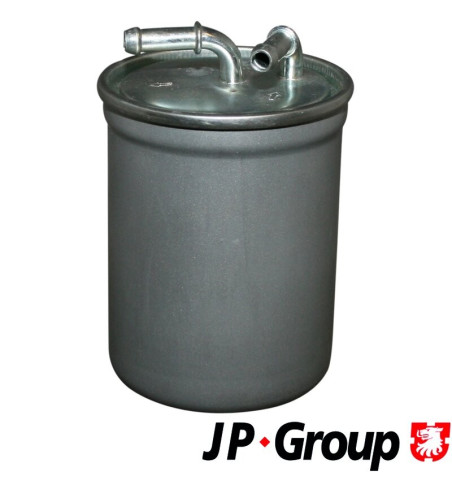 6Q0127400F AUDI, 6Q0127401F AUDI, 6Q0127400F SEAT, 6Q0127401F SEAT, 6Q0127400F SKODA, 6Q0127401F SKODA, 6Q0127400F VW,