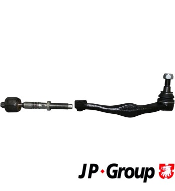 Tie Rod