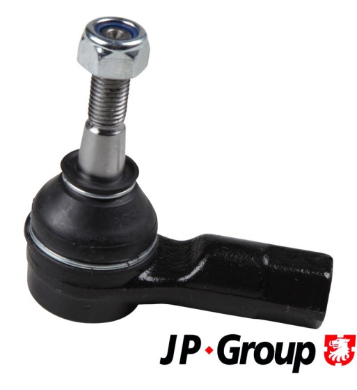 4819273 OPEL, 4819620 OPEL, 93746130 GENERAL MOTORS, 95940332 GENERAL MOTORS 4819273 OPEL, 4819620 OPEL, 93746130 GENERAL MOTORS, 95940332 GENERAL MOTORS