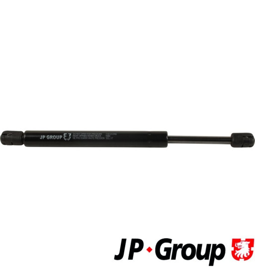 Gas Spring, boot-/cargo area Gas Spring, boot-/cargo area