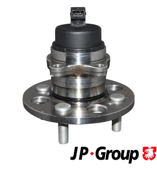 Wheel Hub Wheel Hub