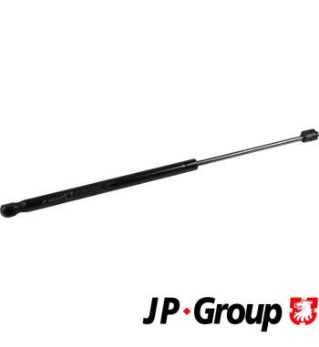8W9827552B AUDI, 8W9827552B VAG,