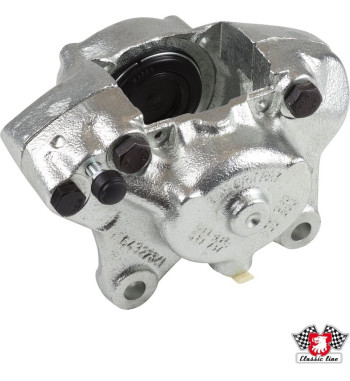 Brake caliper, rear, right Girling