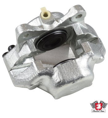 Brake caliper, rear, right Girling