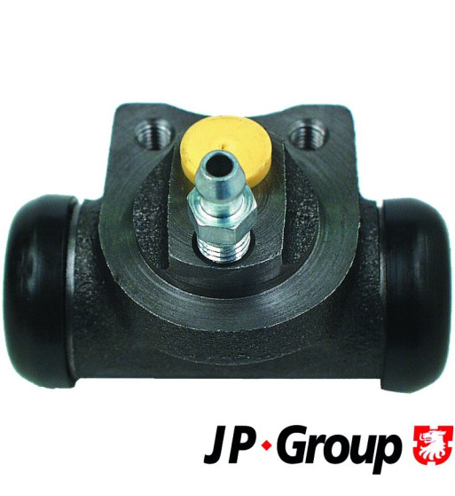 0550133 OPEL, 0550141 OPEL, 0550144 OPEL, 0550153 OPEL, 24461620 OPEL, 542368 OPEL, 550133 OPEL, 550141 OPEL, 550144 OPEL 0550133 OPEL, 0550141 OPEL, 0550144 OPEL, 0550153 OPEL, 24461620 OPEL, 542368 OPEL, 550133 OPEL, 550141 OPEL, 550144 OPEL