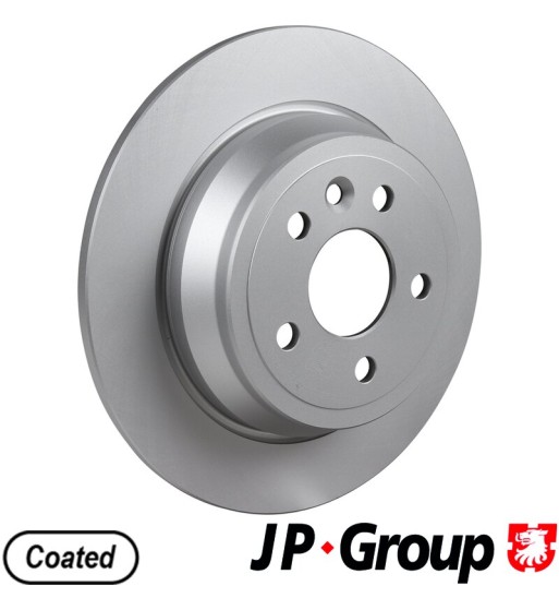 Brake Disc Brake Disc