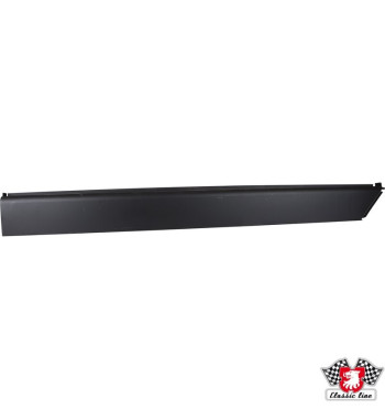 1136100109 MERCEDES-BENZ, 1138830301 MERCEDES-BENZ, A1136100109 MERCEDES-BENZ, A1138830301 MERCEDES-BENZ