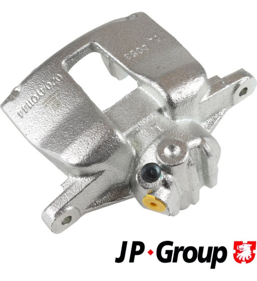 Brake Caliper Brake Caliper