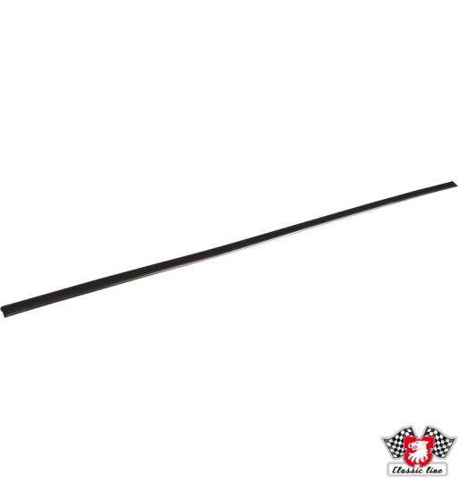 Door window scraper, inner/outer, left/right Door window scraper, inner/outer, left/right