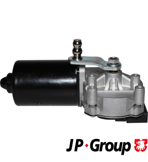 Wiper motor Wiper motor