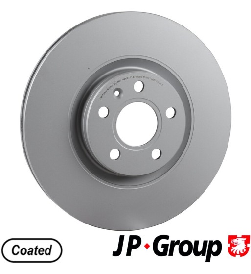 Brake Disc Brake Disc