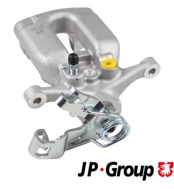 13507389 OPEL, 13528006 OPEL, 95522578 OPEL, 95528872 OPEL, 13507389 VAUXHALL, 13528006 VAUXHALL, 95528872 VAUXHALL