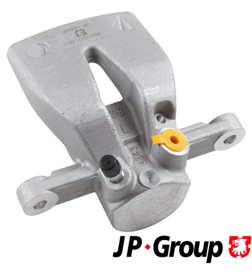 Brake Caliper Brake Caliper