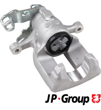 13507389 OPEL, 13528006 OPEL, 95522578 OPEL, 95528872 OPEL, 13507389 VAUXHALL, 13528006 VAUXHALL, 95528872 VAUXHALL