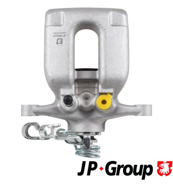 13507389 OPEL, 13528006 OPEL, 95522578 OPEL, 95528872 OPEL, 13507389 VAUXHALL, 13528006 VAUXHALL, 95528872 VAUXHALL