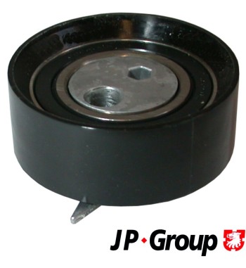 Tensioner Pulley, timing belt