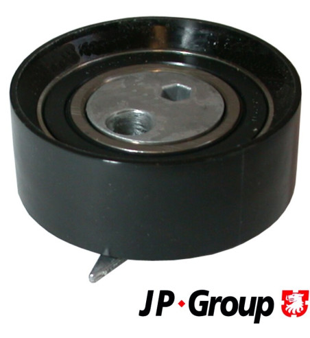 Tensioner Pulley, timing belt