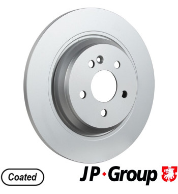 1634230012 MERCEDES-BENZ, 1634230212 MERCEDES-BENZ, A1634230012 MERCEDES-BENZ, A1634230212 MERCEDES-BENZ,