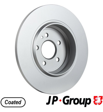 1634230012 MERCEDES-BENZ, 1634230212 MERCEDES-BENZ, A1634230012 MERCEDES-BENZ, A1634230212 MERCEDES-BENZ,