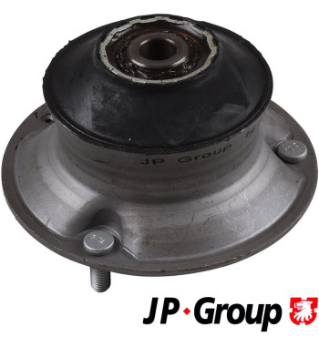 31306767451 BMW, 31306775098 BMW