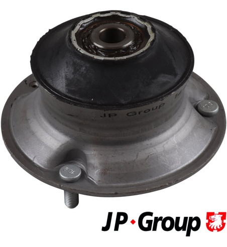 31306767451 BMW, 31306775098 BMW