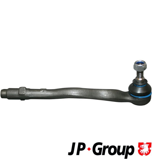 Tie Rod End Tie Rod End