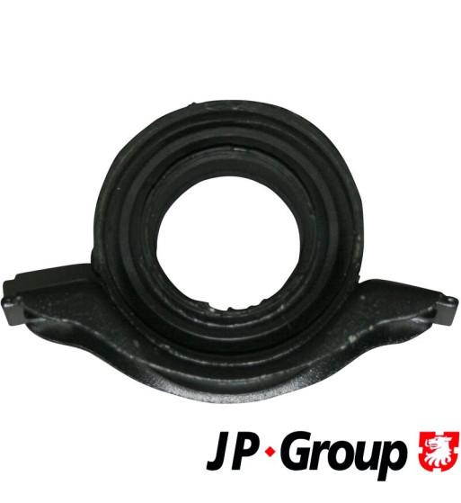 1244100181 MERCEDES-BENZ, 1244100681 MERCEDES-BENZ, A1244100181 MERCEDES-BENZ, A1244100681 MERCEDES-BENZ 1244100181 MERCEDES-BENZ, 1244100681 MERCEDES-BENZ, A1244100181 MERCEDES-BENZ, A1244100681 MERCEDES-BENZ