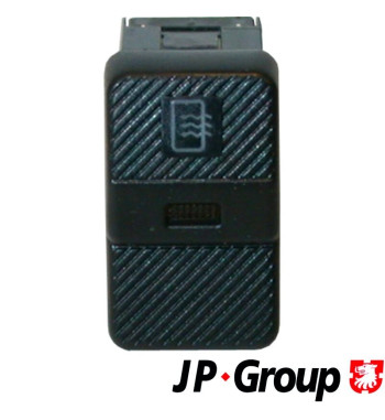 535959621 VW, 53595962101C VW, 701959621 VW, 70195962101C VW, 535959621 VAG, 53595962101C VAG, 701959621 VAG, 70195962101C VAG