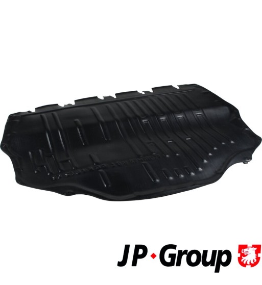 Engine Guard/Skid Plate Engine Guard/Skid Plate