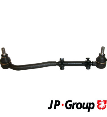 Tie Rod
