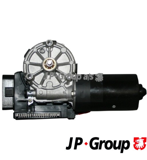 Wiper Motor Wiper Motor