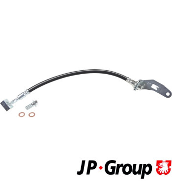 600635600B TESLA MOTORS, 600635600D TESLA MOTORS