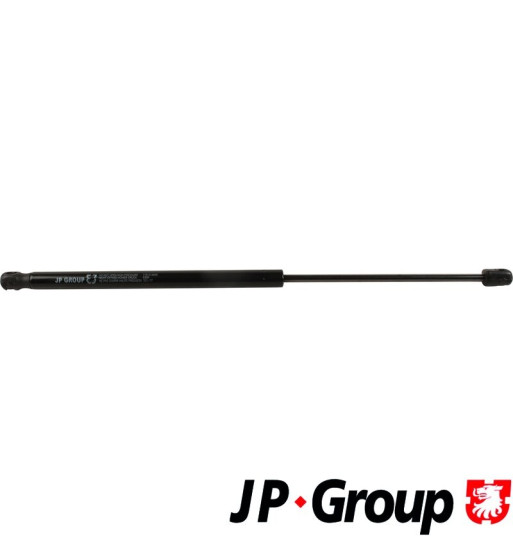 Gas Spring, boot-/cargo area Gas Spring, boot-/cargo area