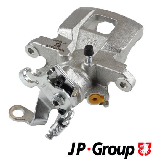 Brake Caliper Brake Caliper