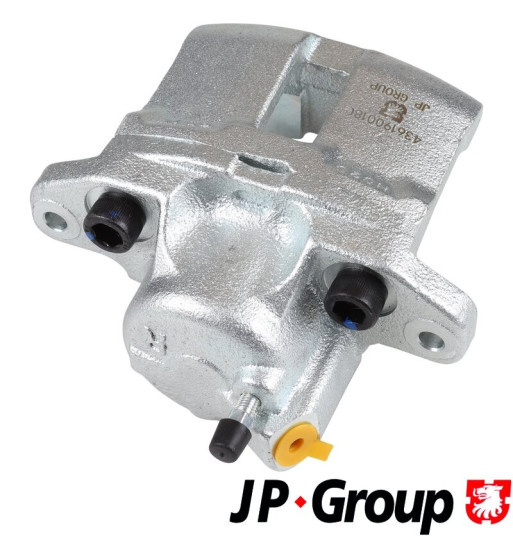 Brake Caliper Brake Caliper