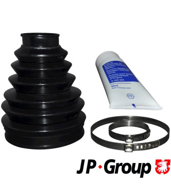 Bellow Kit, drive shaft