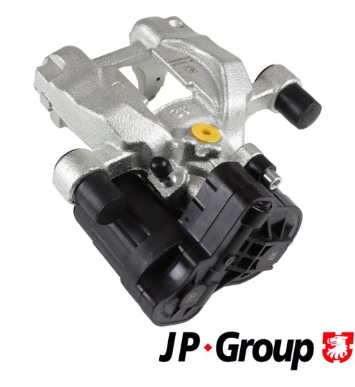Brake Caliper Brake Caliper