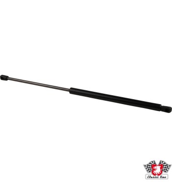 Gas spring for tailgate, 910 N