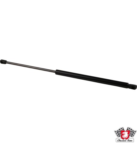 Gas spring for tailgate, 910 N
