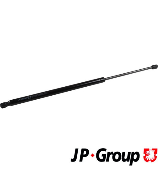 1764260 FORD, 1786750 FORD, BK21V406A10BB FORD 1764260 FORD, 1786750 FORD, BK21V406A10BB FORD