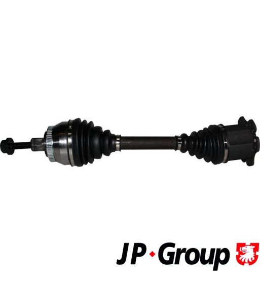 Drive Shaft Drive Shaft