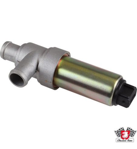 037906457C VW, 037906457C VAG,