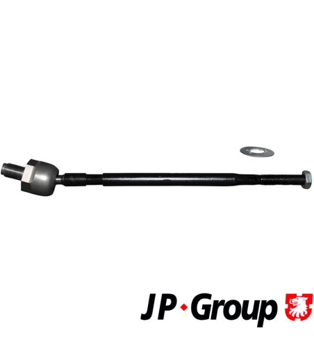 MR403027 MITSUBISHI, 3345797 VOLVO