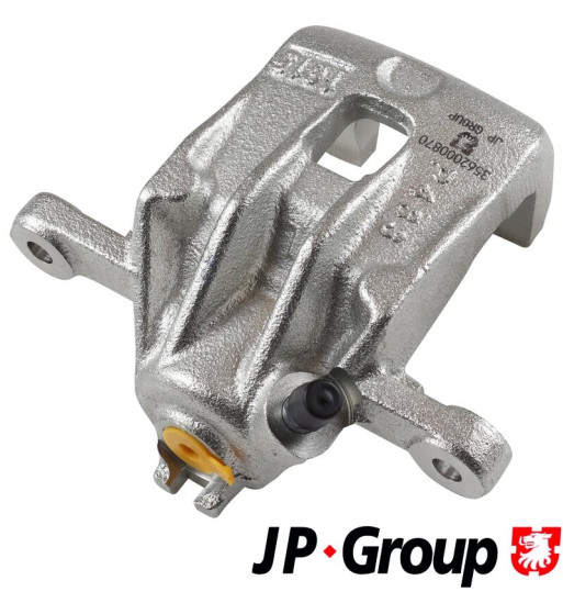 Brake Caliper Brake Caliper