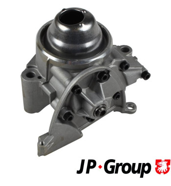 03D115105B SEAT, 03D115105F SEAT, 03D115105G SEAT, 03D115105B SKODA, 03D115105F SKODA, 03D115105G SKODA, 03D115105B VW