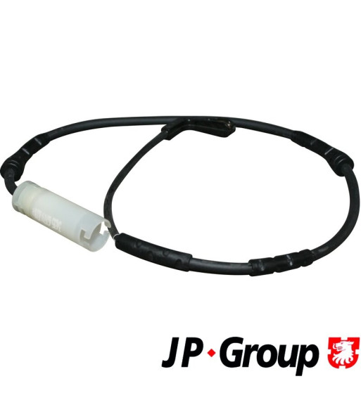 34356777649 BMW, 34356779619 BMW, 34356789440 BMW, 34356777649 BMW, 34356779619 BMW, 34356789440 BMW,