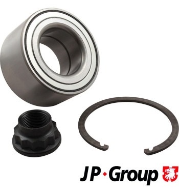 90363W0005 DAIHATSU, 6040100283 TOYOTA, 9036340079 TOYOTA, 90363T0023 TOYOTA, 90363W0005 TOYOTA, 90363W0006 TOYOTA