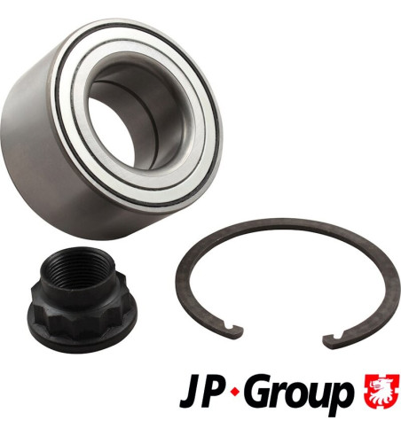 90363W0005 DAIHATSU, 6040100283 TOYOTA, 9036340079 TOYOTA, 90363T0023 TOYOTA, 90363W0005 TOYOTA, 90363W0006 TOYOTA
