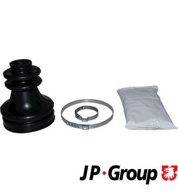 Bellow Kit, drive shaft
