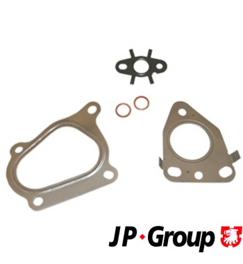 1441100Q0B NISSAN, 04411253 OPEL, 0860282 OPEL, 4411253 OPEL, 4412638 OPEL, 4431289 OPEL, 860282 OPEL